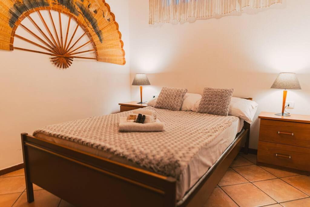 La Dimora Del Principe - Relaxing Private Terrace & City View Polignano a Mare Exteriör bild